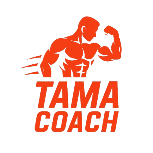 TAMA Coach